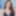 Lily Glee VR