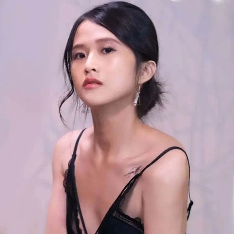 Cheng Shi Shi