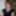 Fanny Ardant