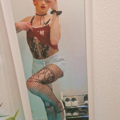 Felina Lorris