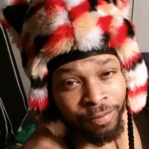 24kbbc2