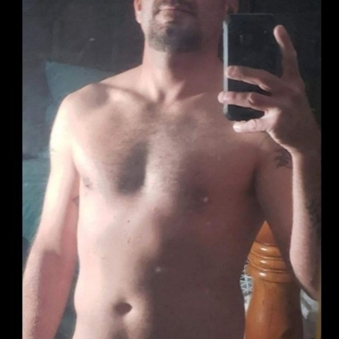 Bicuriousbull 