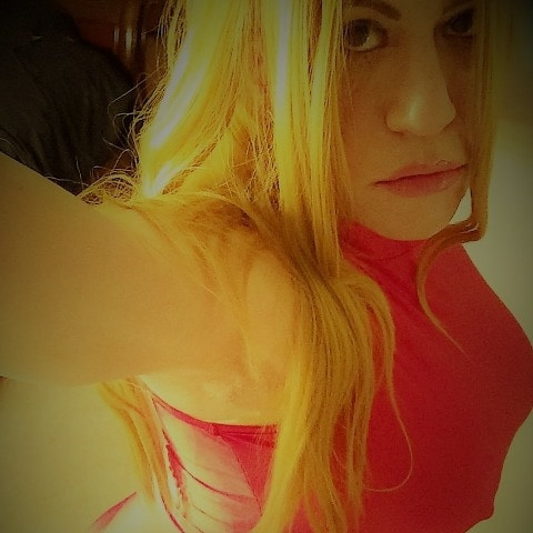 Ms Veronica Vincent
