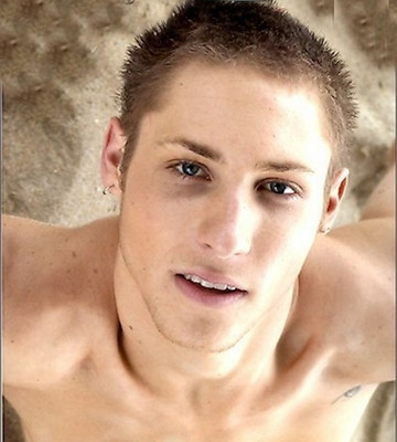 Billy Windsor