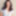 Annie Wersching