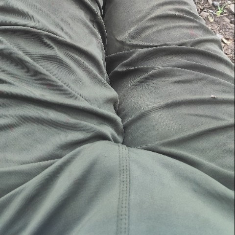 Mozo