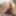 ShiroiHenjin