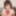 Momoe Takanashi