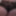 _Tara_xxx