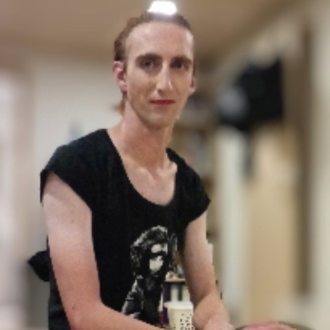 Popopirat94