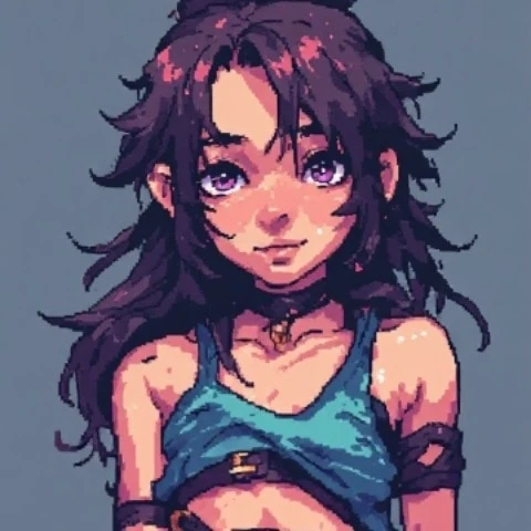 Rinni