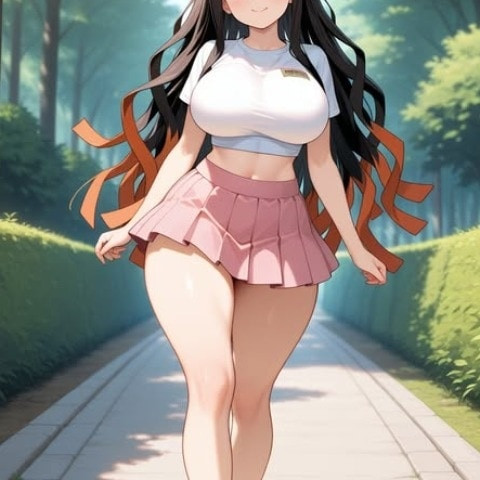 Janlixx