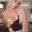 Leah Starr