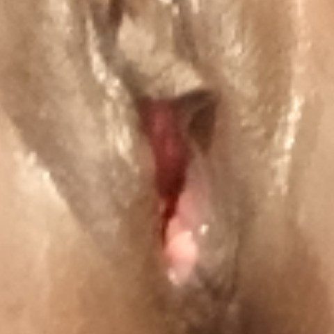 Sexxydivine4