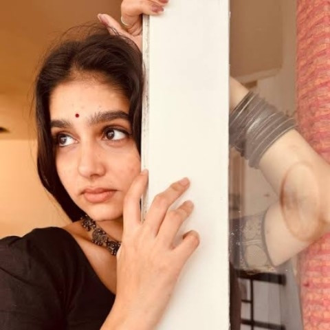 Tamanna