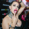 MissAlessaMilano