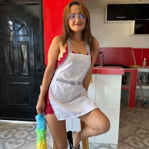 katyJay
