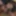 PORNGAME111