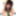 Yukine Fujishiro