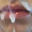 Xhamster profile picture for @lycos