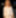 Rene Russo
