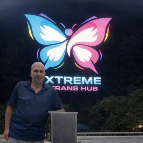 HeShexxx