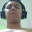 Elpalomo_mx99