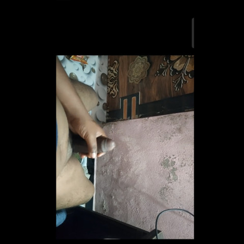 Story_boy9171