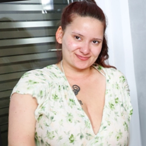 Titi Fruti