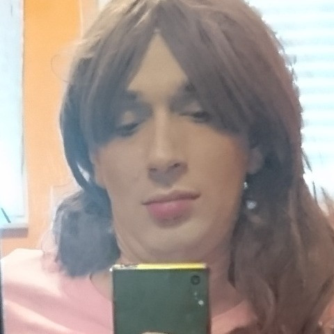 TV Lisa Pussy