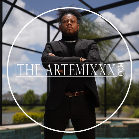 the-artemixxx