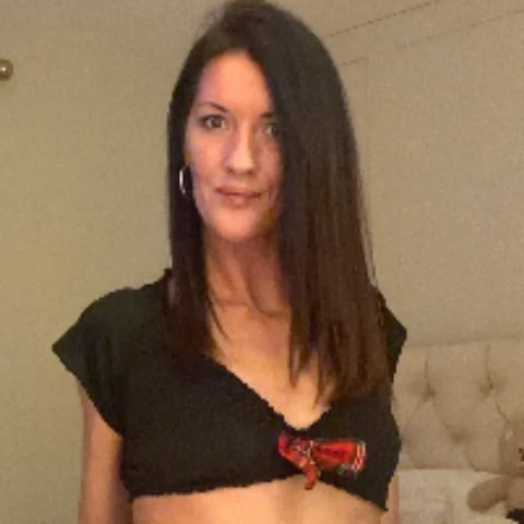 Littlemisssky