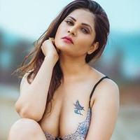 Aabha Paul