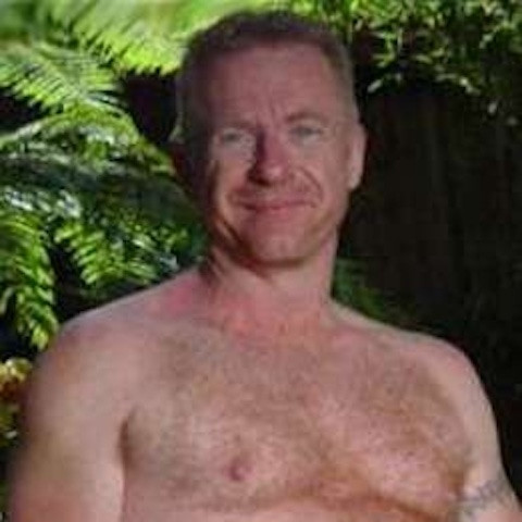 Tye Payne