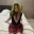Callisto