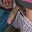 Showebporn24