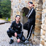 GayKinkCouple