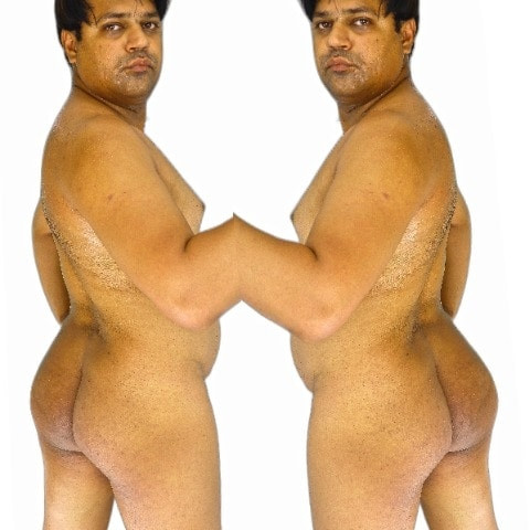 EpicBoyxxxx