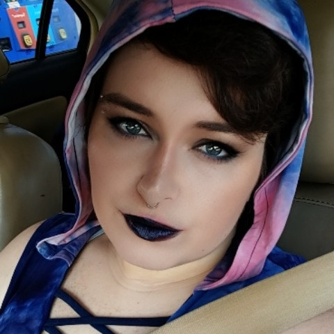 Biannca Minxxx