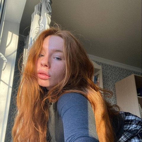 DarlineBrabson
