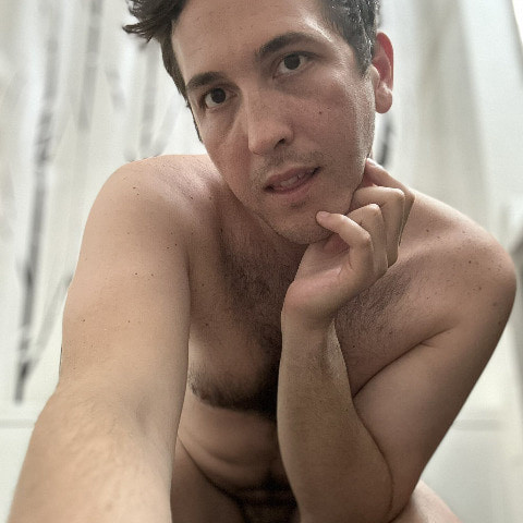 Kyle_bottomz