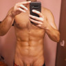 Lovetoshow21