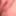 Cocochone 