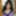 Miho Tsujii