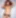 Jayden Cole