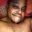 Uncut-Cum-Buddy