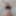 realcouple_realsex
