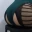 Ramms