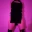 litlekate
