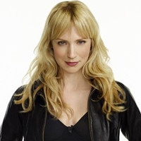 Beth Riesgraf